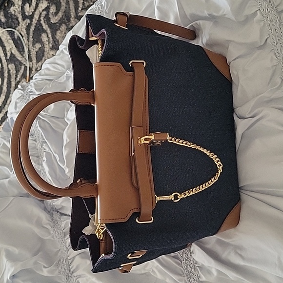 Michael kors hamilton - Picture 2 of 10